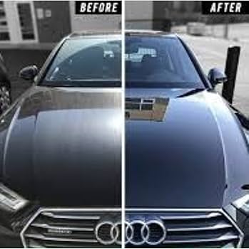 Gündoğmuş Oto Pasta Cila